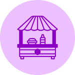 catering-img